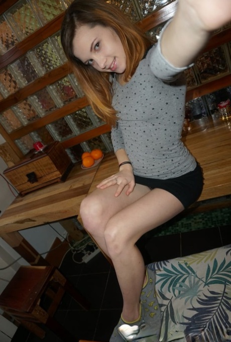 Küçükçekmece İkitelliosb VIP Escort Bayan Dila