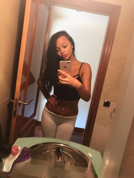 Şile Otel Servisi Escort Tatyana ile VIP Buluşma
