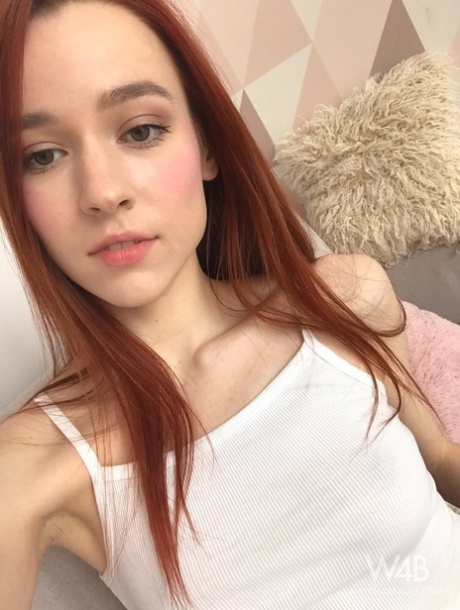 Atatürk Escort Sıcak ve Samimi Bayan Sofia