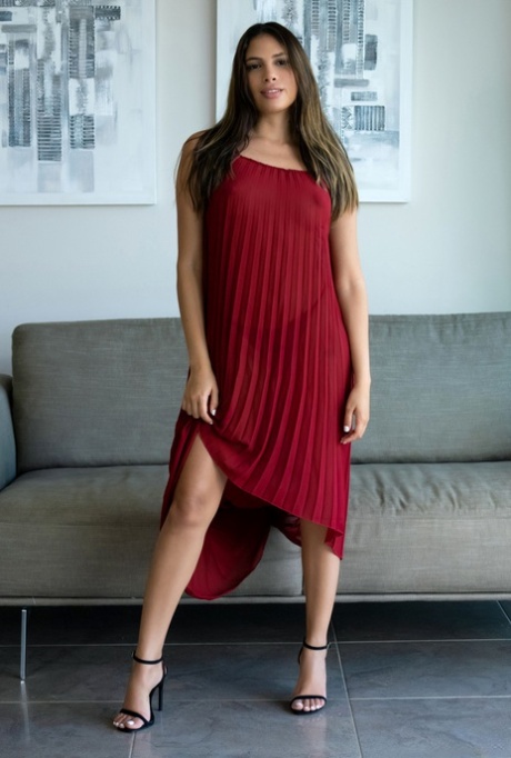 Fevzi Çakmak Otel Servisi Escort Tuana ile VIP Buluşma