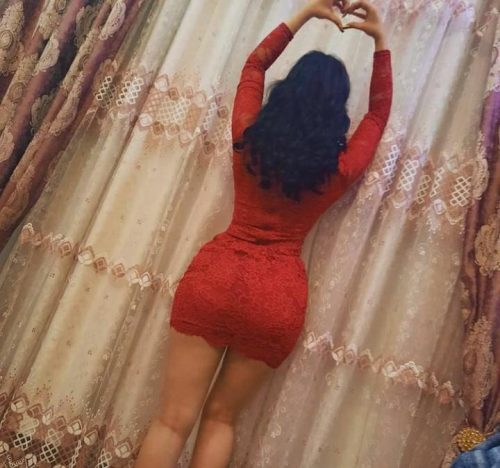 Filiz Küçükçekmece Hirka-i Şerif Escort Bayan Küçükçekmece Hirka-i Şerif Escort Filiz Fotoğrafı (2)