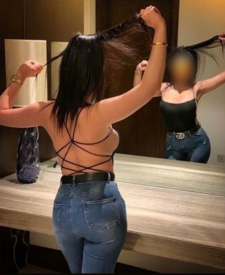 Süheyla - Cennet VIP Escort Bayan Modeli - Gerçek Fotoğraflı İlan