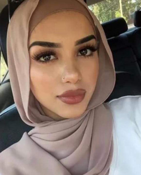 Aysel - Cennet VIP Escort Bayan Modeli - Gerçek Fotoğraflı İlan