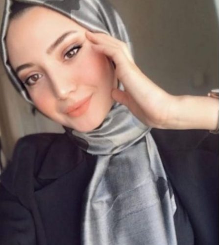 Demet - Cennet VIP Escort Bayan Modeli - Gerçek Fotoğraflı İlan