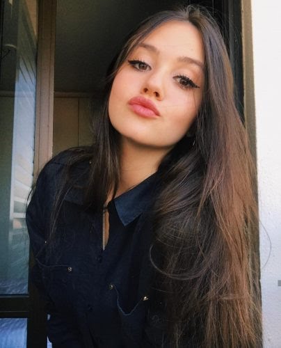 Asuman - Cennet VIP Escort Bayan Modeli - Gerçek Fotoğraflı İlan
