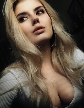 Rana Fatih Escort Bayan Fatih Escort Rana Fotoğrafı (3)