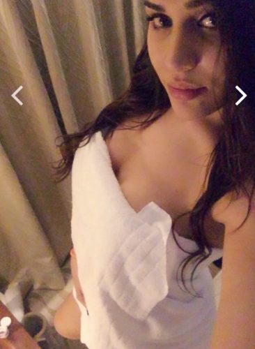 Pelin - Cennet VIP Escort Bayan Modeli - Gerçek Fotoğraflı İlan