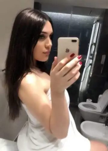 Pelin Sultanbeyli Yazimanayir Escort Bayan Sultanbeyli Yazimanayir Escort Pelin Fotoğrafı (2)