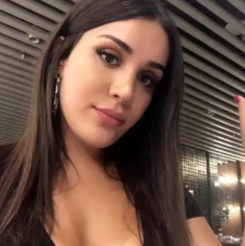 Pelin Sultanbeyli Yazimanayir Escort Bayan Sultanbeyli Yazimanayir Escort Pelin Fotoğrafı (3)