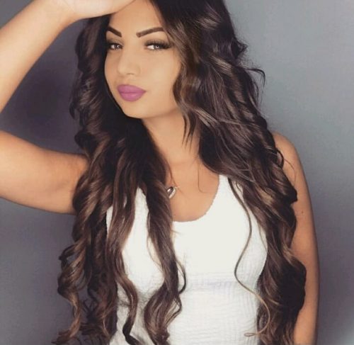 Mer - Cennet VIP Escort Bayan Modeli - Gerçek Fotoğraflı İlan