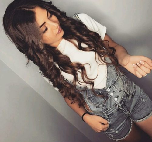 Mer Tuzla Escort Bayan Tuzla Escort Mer Fotoğrafı (3)