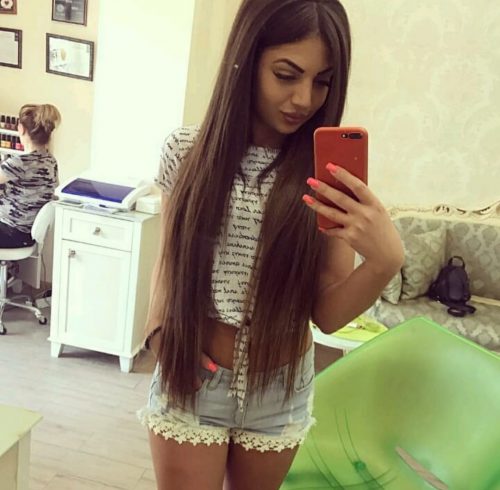 Mer Tuzla Escort Bayan Tuzla Escort Mer Fotoğrafı (4)